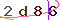 Validation Code