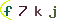 Validation Code