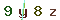 Validation Code