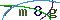 Validation Code
