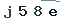 Validation Code