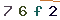 Validation Code