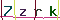 Validation Code