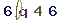 Validation Code