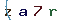 Validation Code