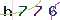 Validation Code