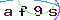 Validation Code