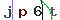 Validation Code