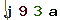 Validation Code