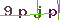 Validation Code