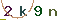 Validation Code