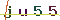 Validation Code