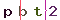 Validation Code