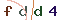 Validation Code