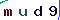 Validation Code