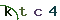 Validation Code