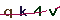 Validation Code