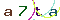 Validation Code