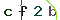 Validation Code