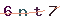 Validation Code