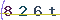 Validation Code
