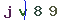 Validation Code