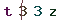 Validation Code