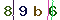 Validation Code
