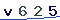 Validation Code