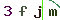 Validation Code