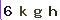 Validation Code