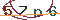 Validation Code