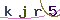Validation Code