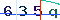 Validation Code