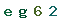 Validation Code