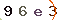 Validation Code
