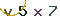 Validation Code