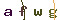 Validation Code