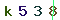 Validation Code