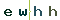 Validation Code