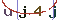 Validation Code