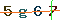 Validation Code