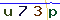 Validation Code