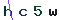 Validation Code