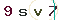 Validation Code