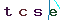 Validation Code
