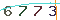 Validation Code