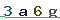Validation Code