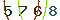 Validation Code