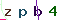Validation Code